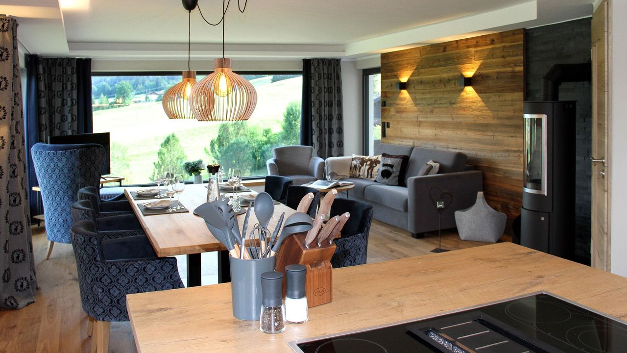 Bergzauber_Bolsterlang_Chalet_Alpencharme_9869_www Bergzauber_Bolsterlang_Chalet_Alpencharme_9869_www